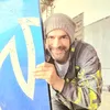 shancaram