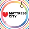 Mattress City