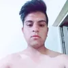 martinaaron01