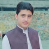 tariqkhan.12345