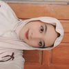 shfrizz5