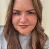 emilyjwalters