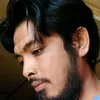 amatt24