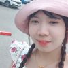 user745119373
