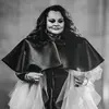 realkealasettle