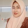 erva.nur.cahayu