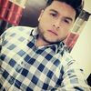 eduardocaldera7