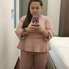 aleezabella93