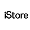 iStore South Africa