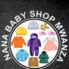 nanababyshopmwanza