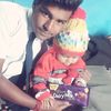 ishant_chaudhary02