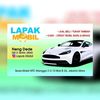 neng.dede_lapak.mobil