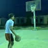 Mohammad