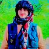 ajizg0janikhel