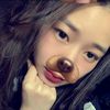 khuynn685