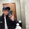 phuongka2k4