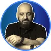 Stelios | Marketing Mentor