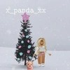 x_panda_xx