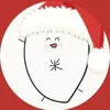 yohmenfigure