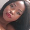 gugu_nomvete