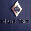 magictripp