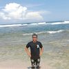 bagusapriliadi17