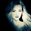lin_942
