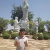 Hướng GP