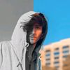 .janan420