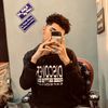 2442007ziad