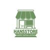 hansstore88