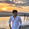 tofi_ilahi