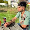 iqmatprince