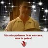 franciscocostamarquesma0