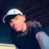 rianxgc