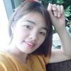 bui.thanh.hoai99