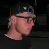 misteroel