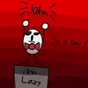 doomzkyzer