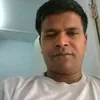 bechanray02
