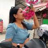 jyotikhanal04