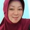 herawaty72