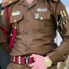 h__t130