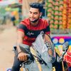 mdmahabubkhan12