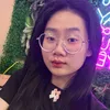 thuuquynhh06