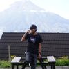 aku_adhyt12