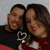 xicasantos01