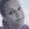 rachelc139