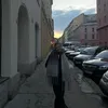 antoniastk