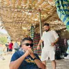 adam_.farhat