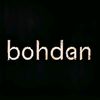 s_bohdan